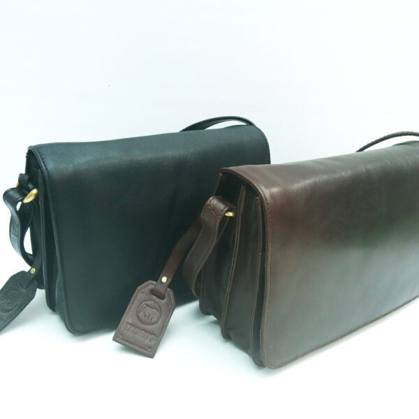 flapover-saddle-leather-bag-brown