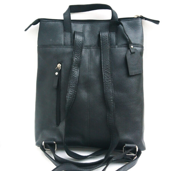 large-leather-backpack-black