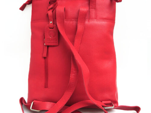 large-leather-backpack-coral-2