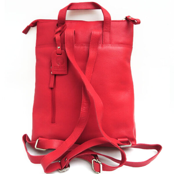 large-leather-backpack-coral-2