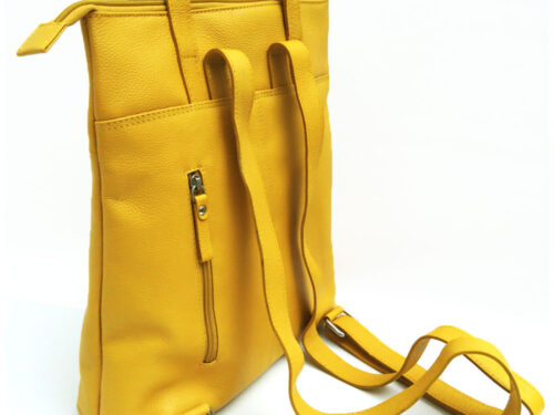 large-leather-backpack-mustard