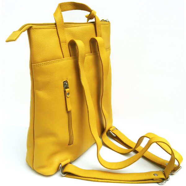 large-leather-backpack-mustard