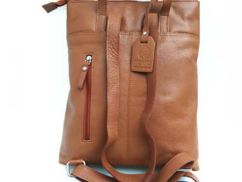 large-leather-backpack-tan
