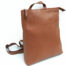 large-leather-backpack-tan