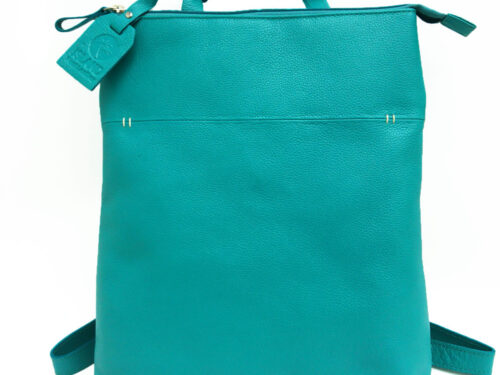 large-leather-backpack-turquoise