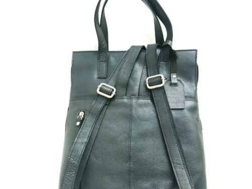 medium-leather-backpack-black