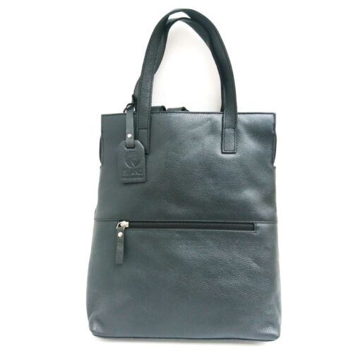 medium-leather-backpack-black