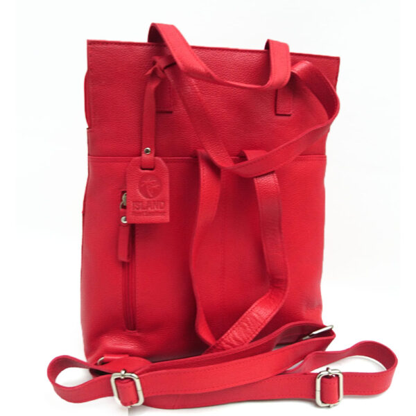 medium-leather-backpack-coral