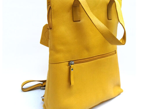 medium-leather-backpack-mustard