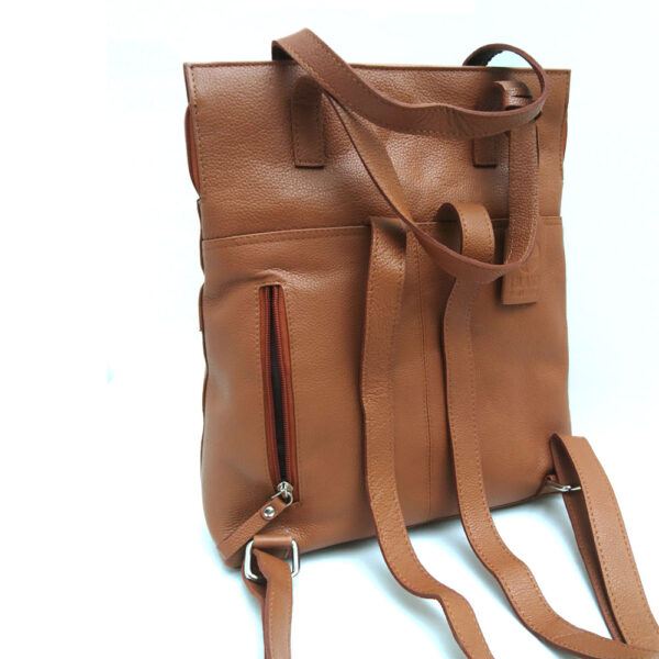 medium-leather-backpack-tan