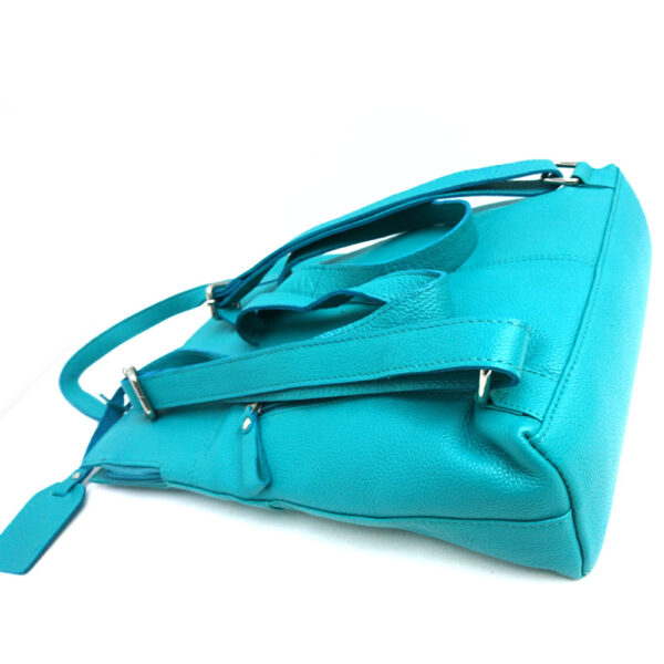 medium-leather-backpack-turquoise