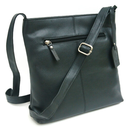 slim-square-leather-bag-black