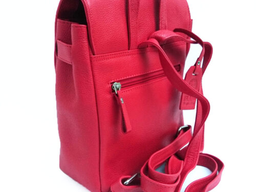 small-square-leather-backpack-coral
