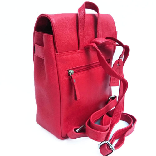 small-square-leather-backpack-coral