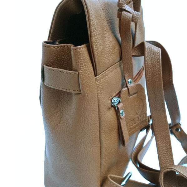small-square-leather-backpack-tan
