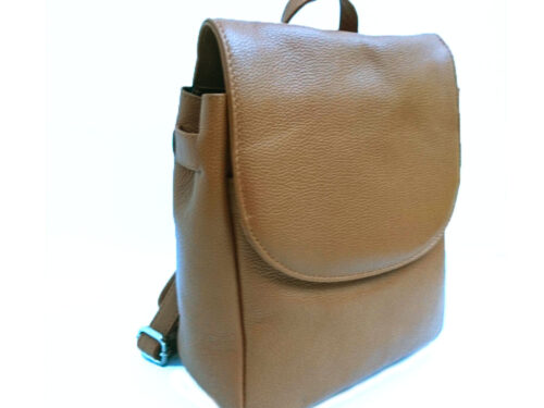 small-square-leather-backpack-tan