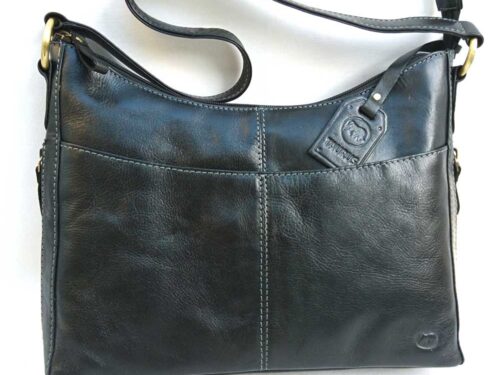 Edged-stitched-firm-bag-black-5-MI-352-5