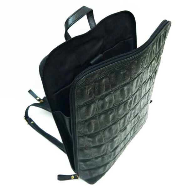 large-textured-backpack-black