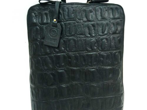 large-textured-backpack-black