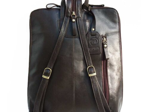 large-textured-backpack-brown
