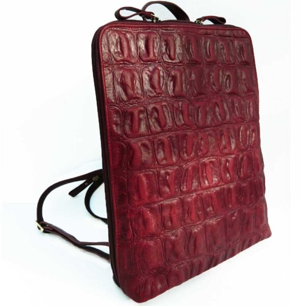 large-textured-backpack-burgundy