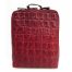 large-textured-backpack-burgundy