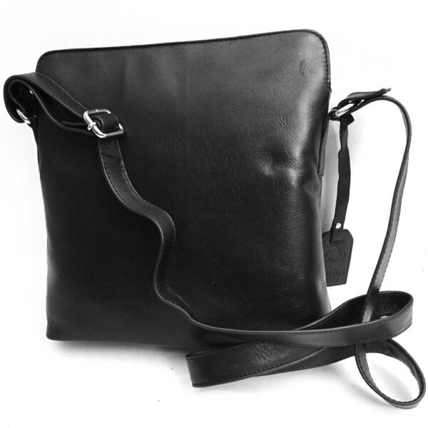 slim-classic-bag-black-86550