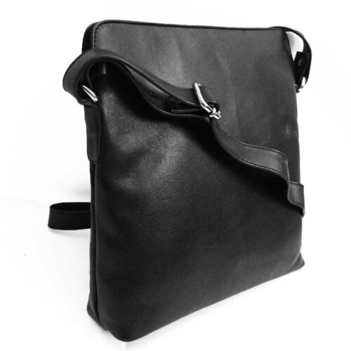 slim-classic-bag-black-86550
