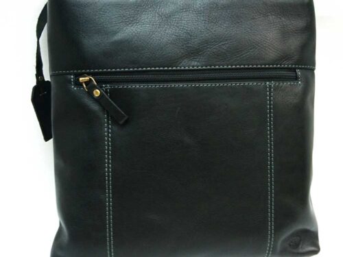 slim-stitched-square-city-bag-black