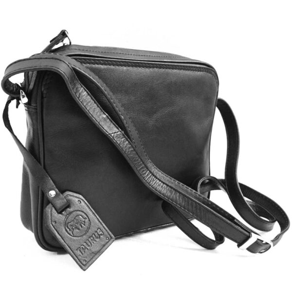 square-slip-pocket-bag-black-23020