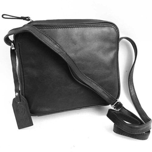 square-slip-pocket-bag-black-23020