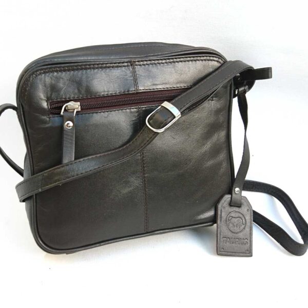 square-slip-pocket-bag-brown-23020