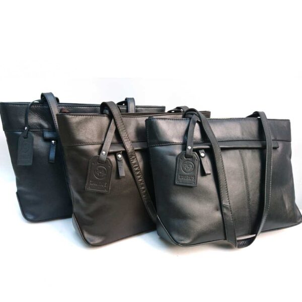 twin-handle-business-bag-black-80053A