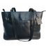 twin-handle-business-bag-black-80053A