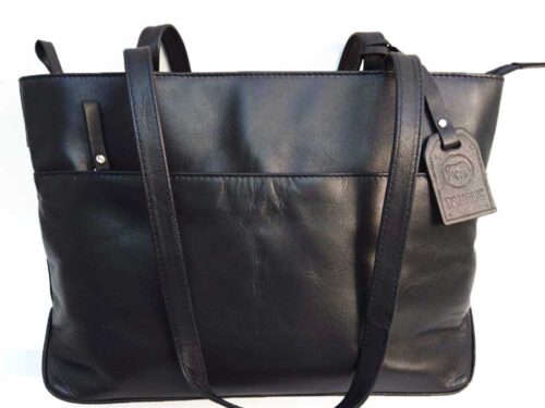 twin-handle-business-bag-brown-80053A