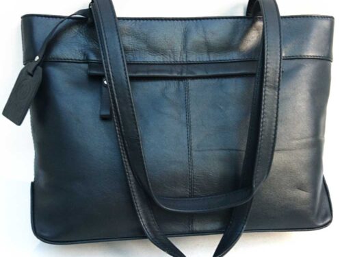 twin-handle-business-bag-navy-80053A