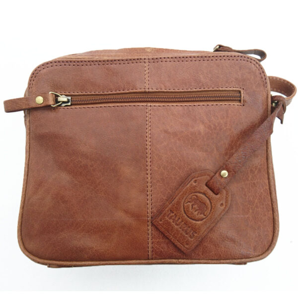Square-Slip-Pocket-Bag-Tan-23020