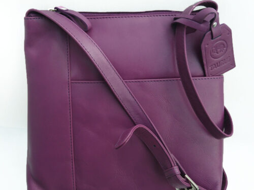Slim-square-bag-purple-MI-822
