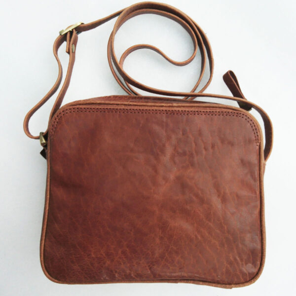 Square-Slip-Pocket-Bag-Tan-23020