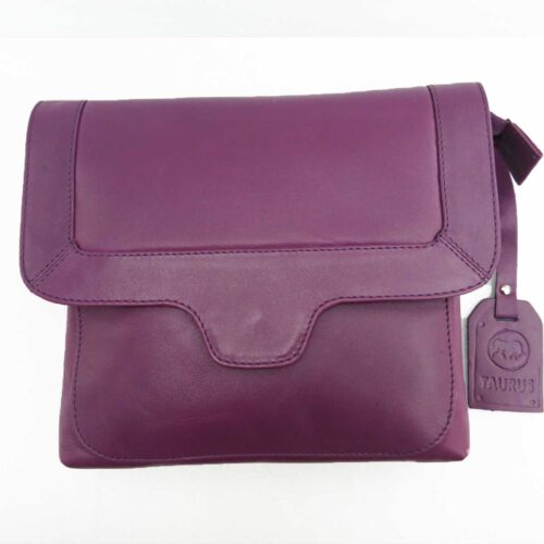 MI-818-mini-satchel-purple-1