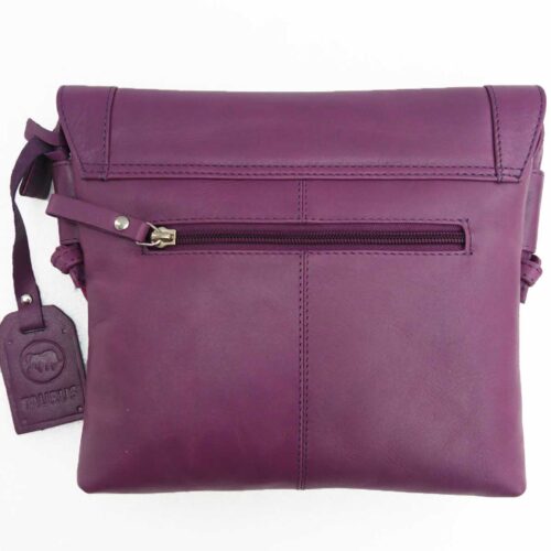 MI-818-mini-satchel-purple-1