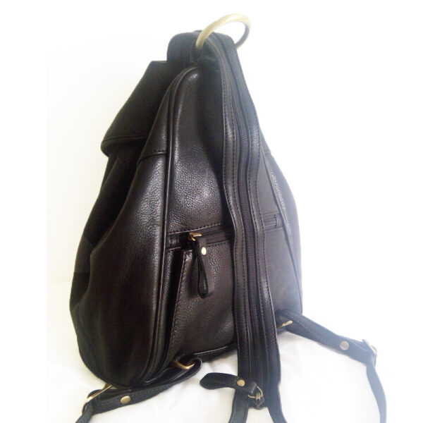 57025-black-backpack