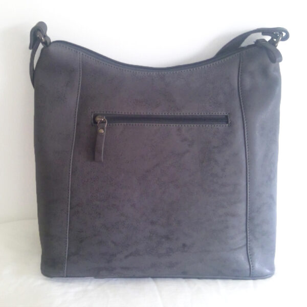 MI-110-grey-business-bag