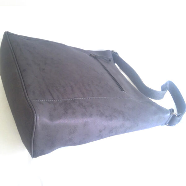 MI-110-grey-business-bag