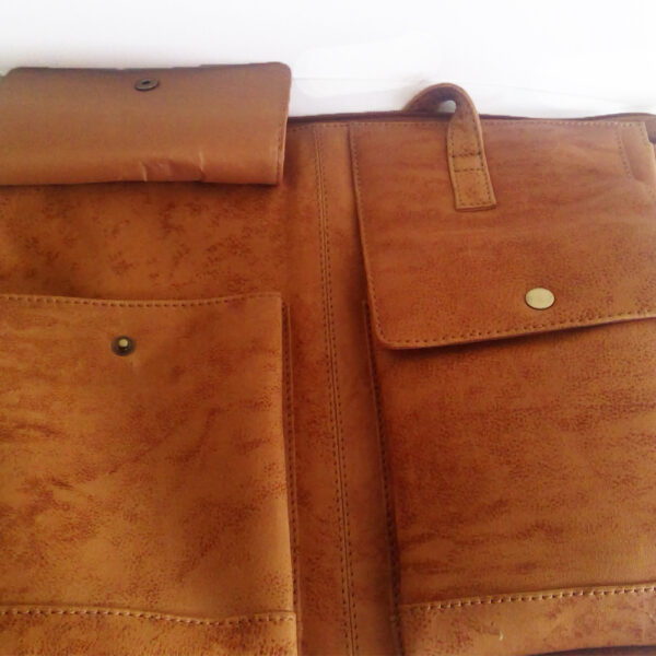 MI-692-Tan-double-pocket
