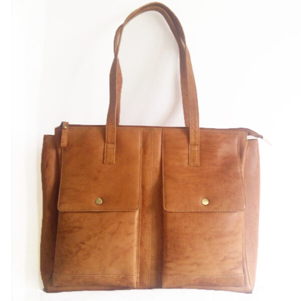 MI-692-Tan-double-pocket