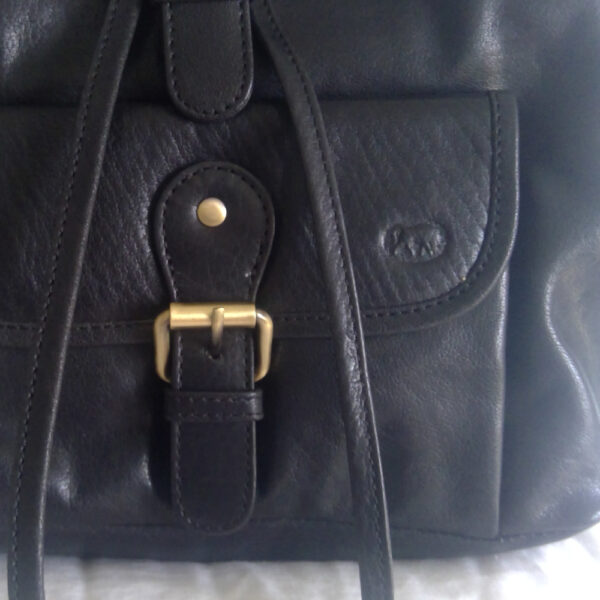 MI-770-Black-Backpack