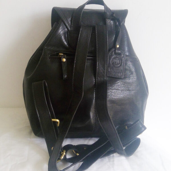 MI-770-Black-Backpack