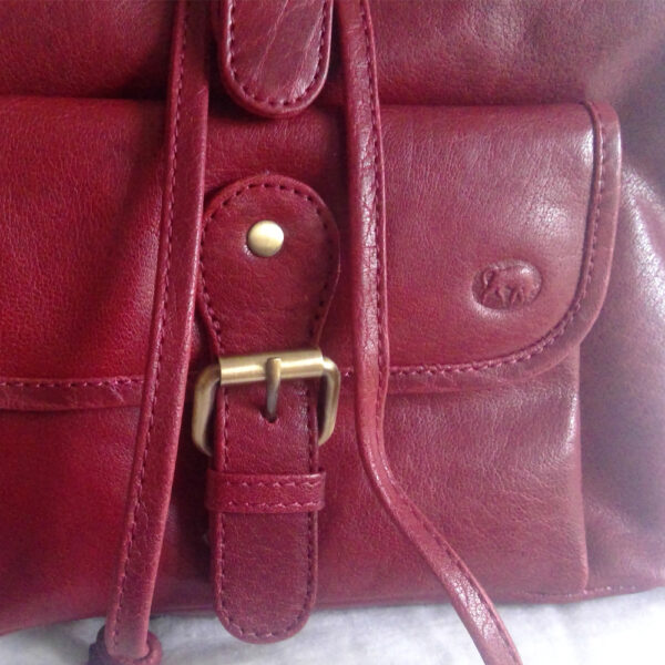 MI-770-Burgundy-Backpack